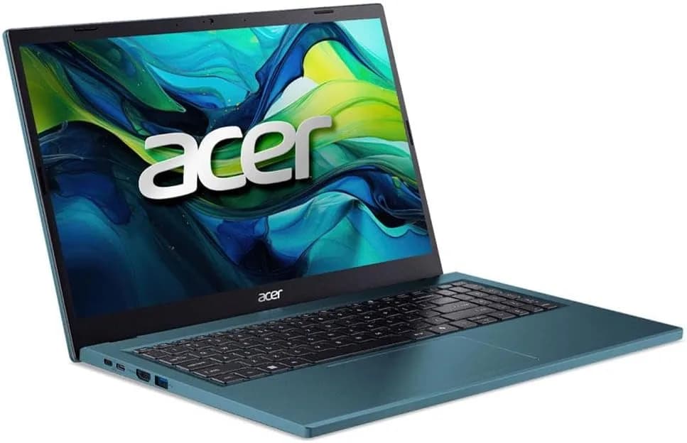 Amazon Prime Day notebook Acer i5 Linux 8GB e SSD 256