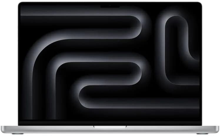 MacBook Pro M5 Pro custa R$ 33.999, mas ficha cita M4