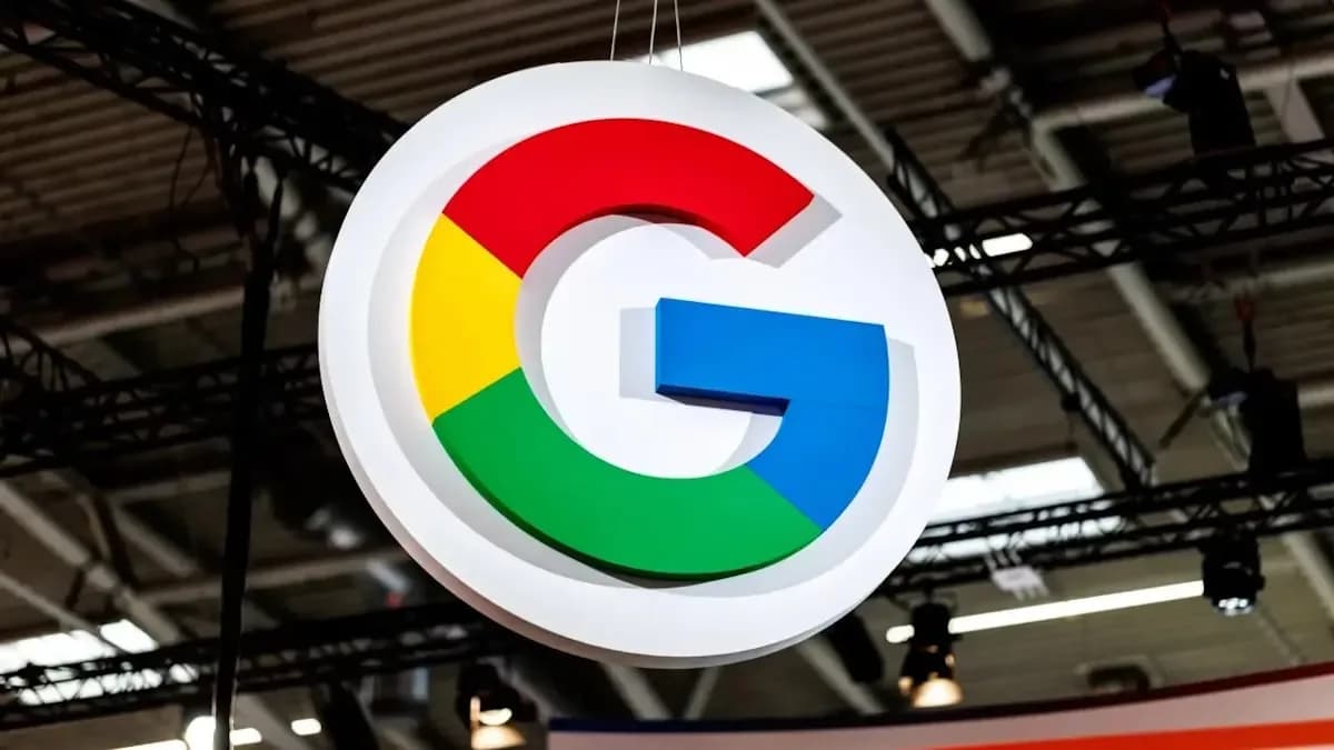 Conta Google: como descobrir e revogar apps conectados