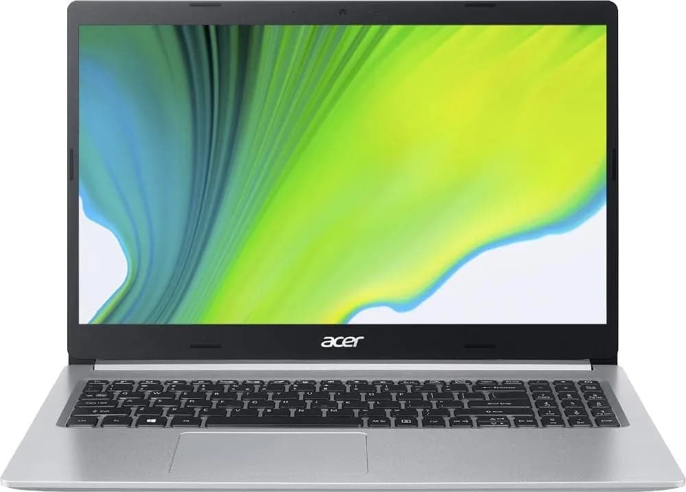 Acer Aspire 5: Ryzen 5, SSD de 512 GB e preço não informado