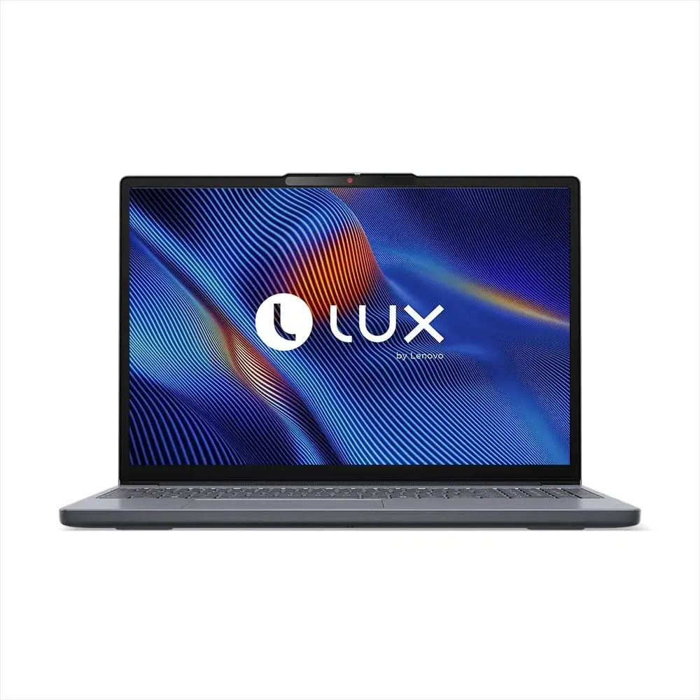 Lenovo IdeaPad Slim 3 sai por R$ 3.333,64 na Amazon