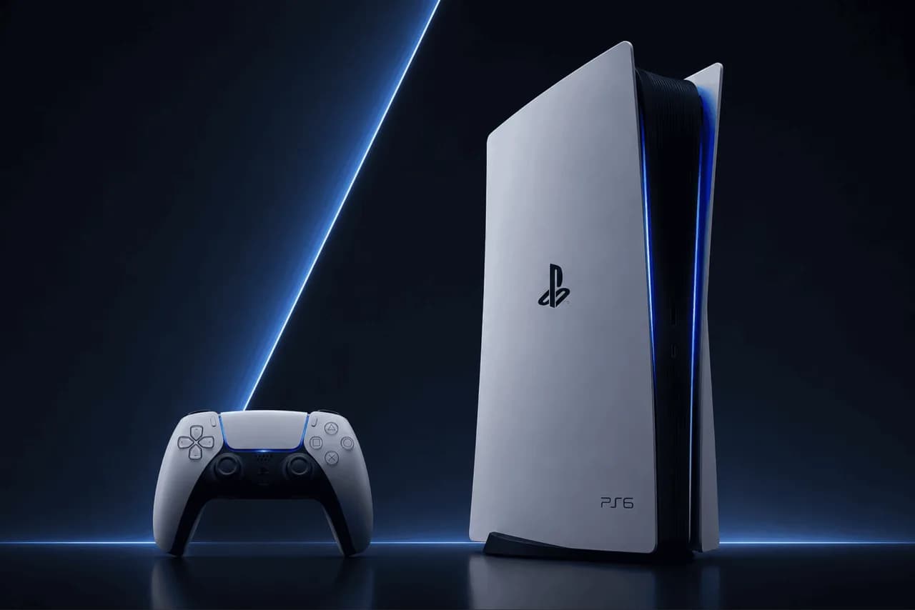 Consoles sobem de preço pela 1ª vez após 6 anos; IA explica