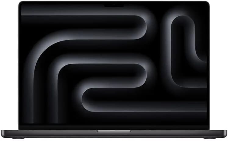 MacBook Pro 16 com M5 Max e IA na Amazon BR 2026