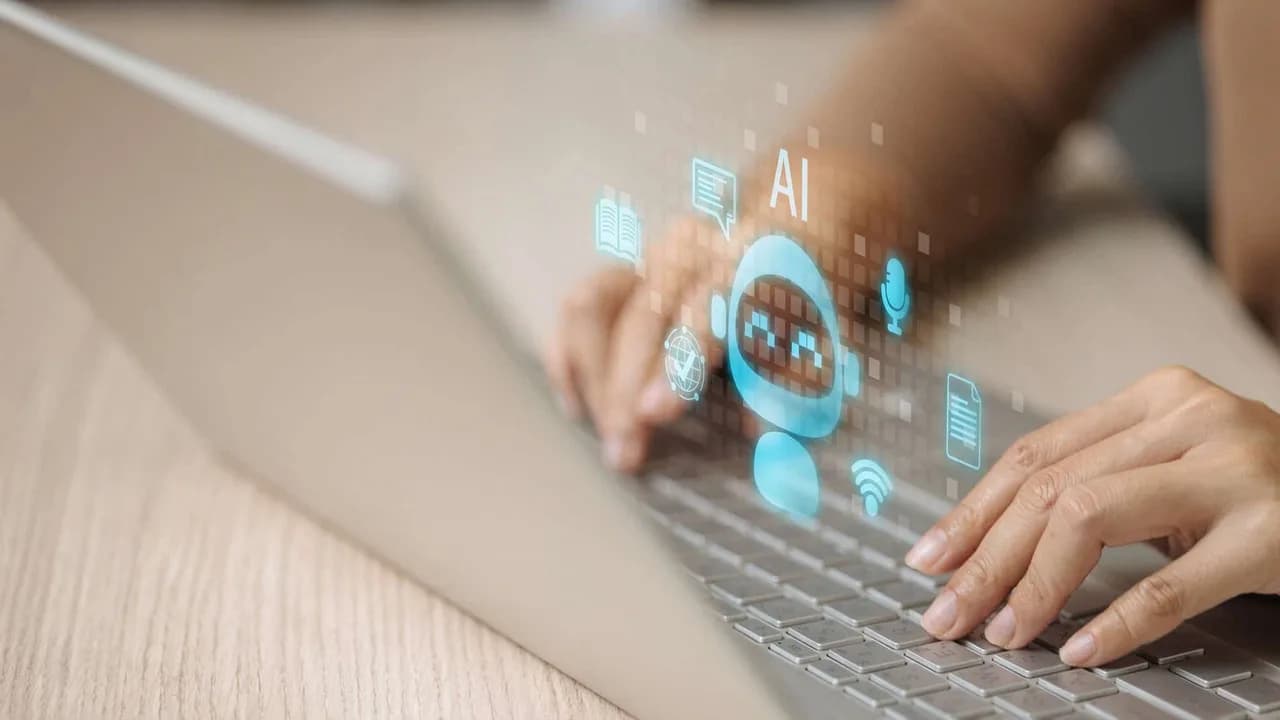 Consciência em chatbots: empresas testam como avaliar emoção
