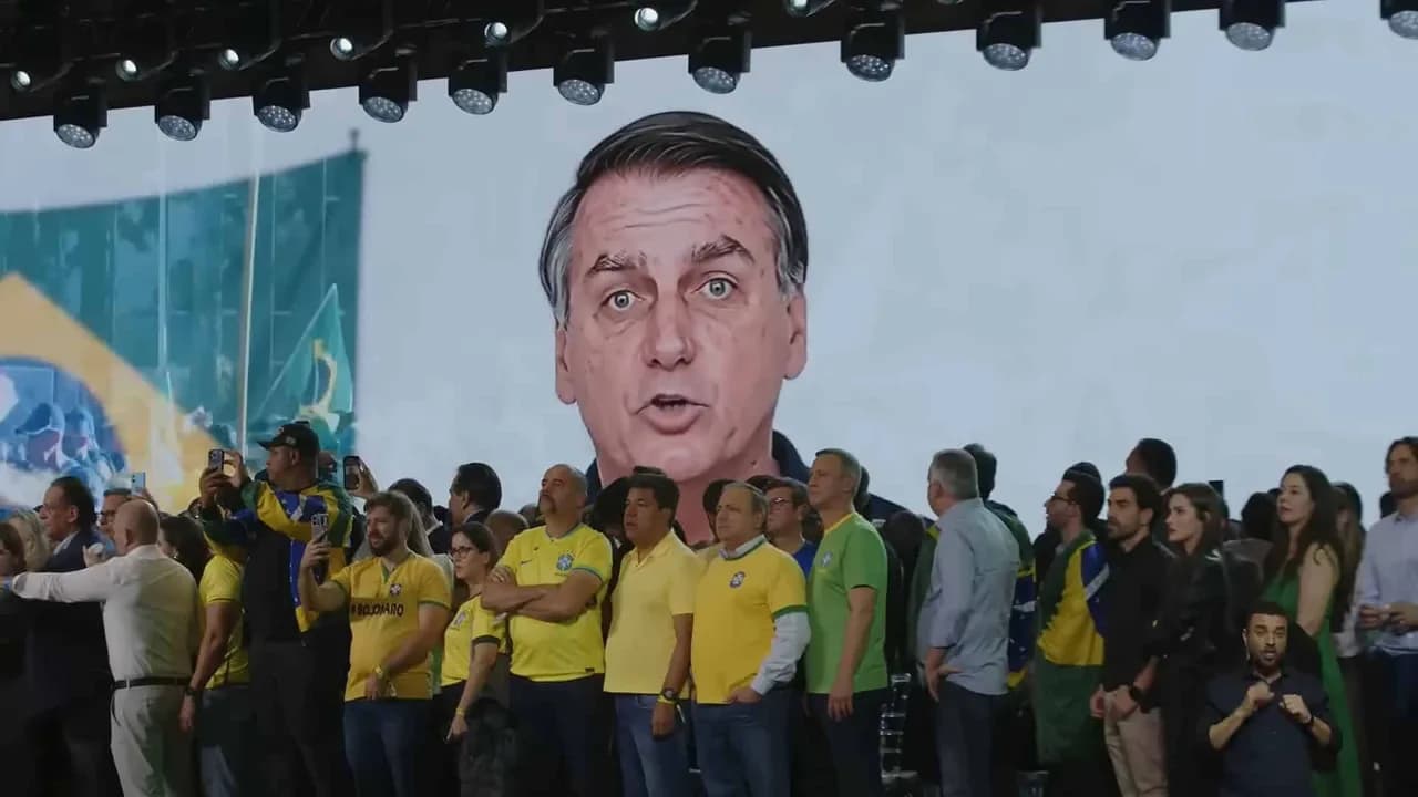 TSE discute nesta quinta limites das deepfakes em 2026
