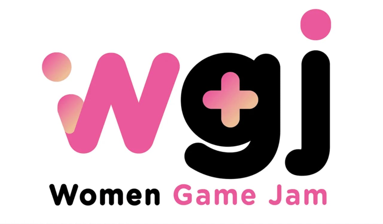 Women Game Jam Brasil chega à 10ª edição on-line em outubro