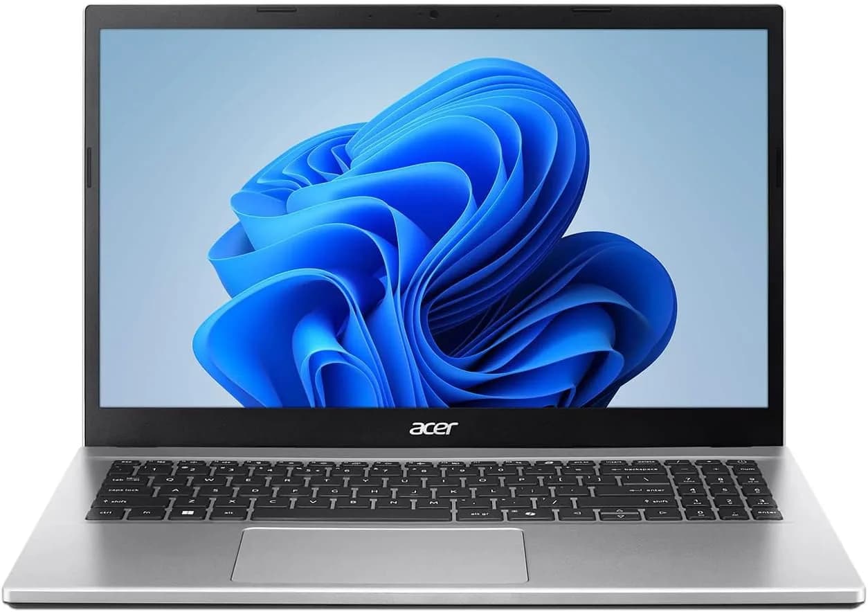 Prime Day notebook Acer Ryzen 7 16 GB SSD 512 R$ 5.168