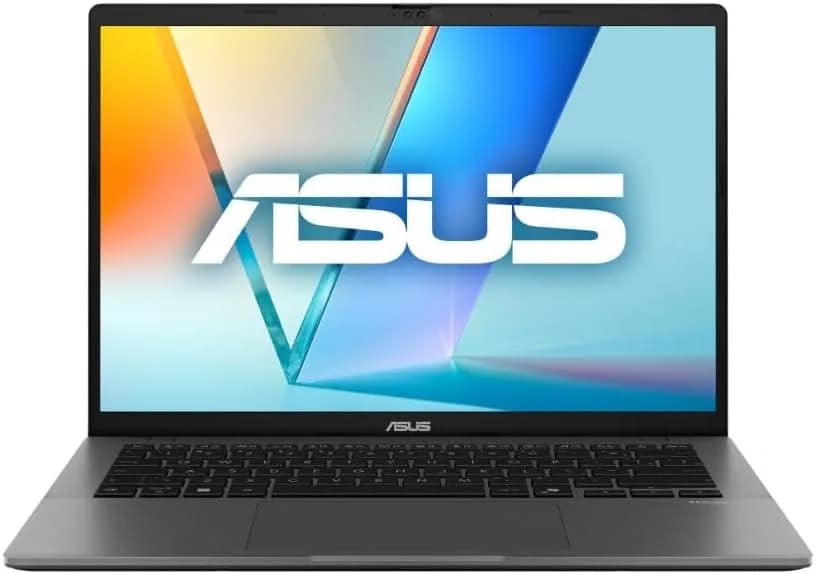 ASUS Vivobook S14 KeepOS por R$ 5.128,99 na Amazon Prime Day
