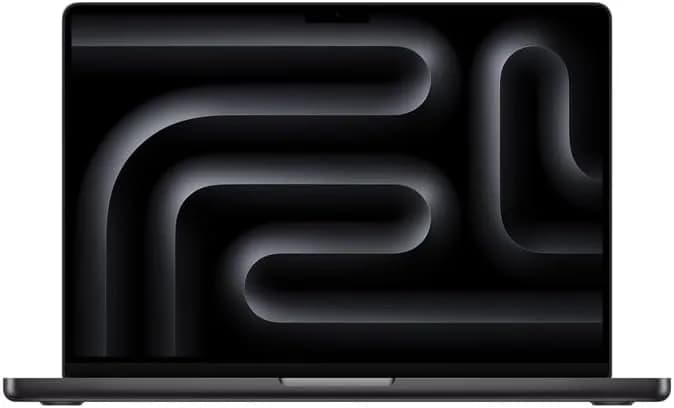 MacBook Pro 14 M5 na Amazon por R$ 22.399 e só 2 em estoque