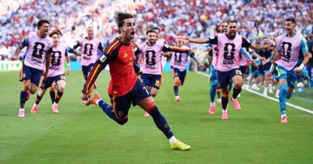 Memes após a final: Brasil provoca Argentina na web