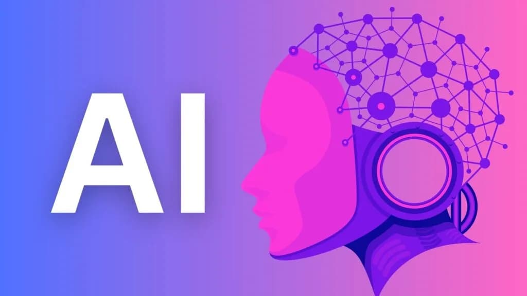 AI Agent e e-mail sem clique geram debate sobre acordo