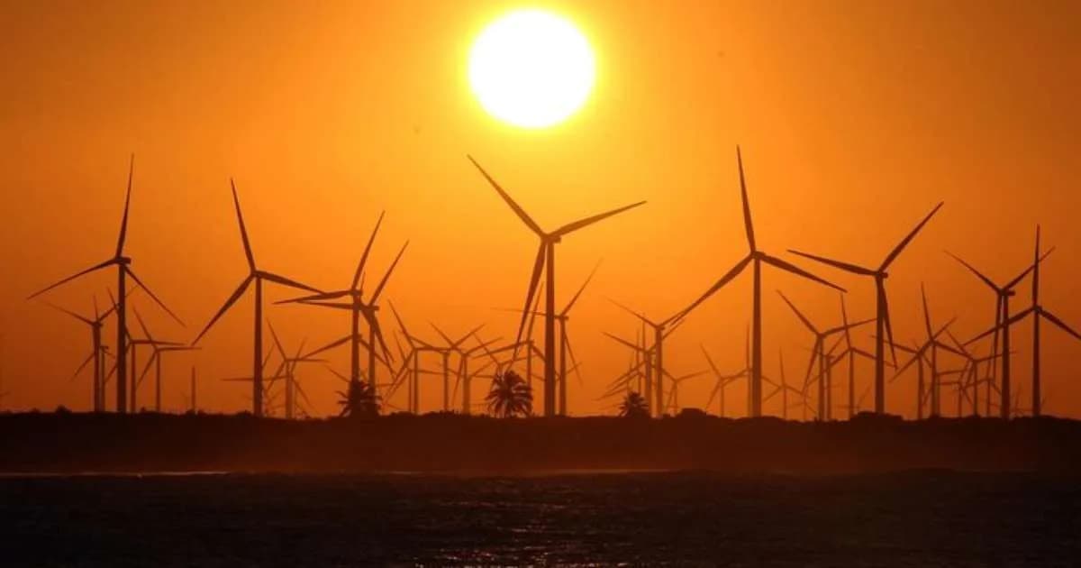 Brasil é 2º em investimento, mas faltam projetos bancáveis