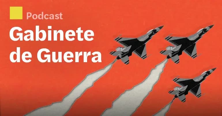 Cessar-fogo EUA Irã não reduz risco em Ormuz e Israel