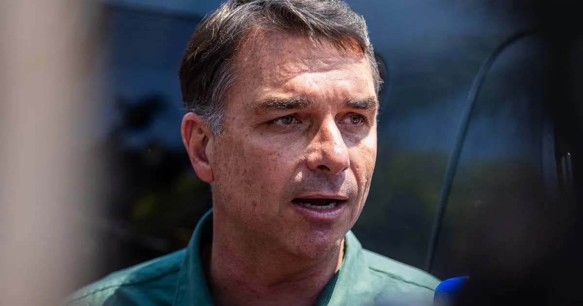 Trade Flávio perde força após pesquisas apertadas e dúvidas fiscais