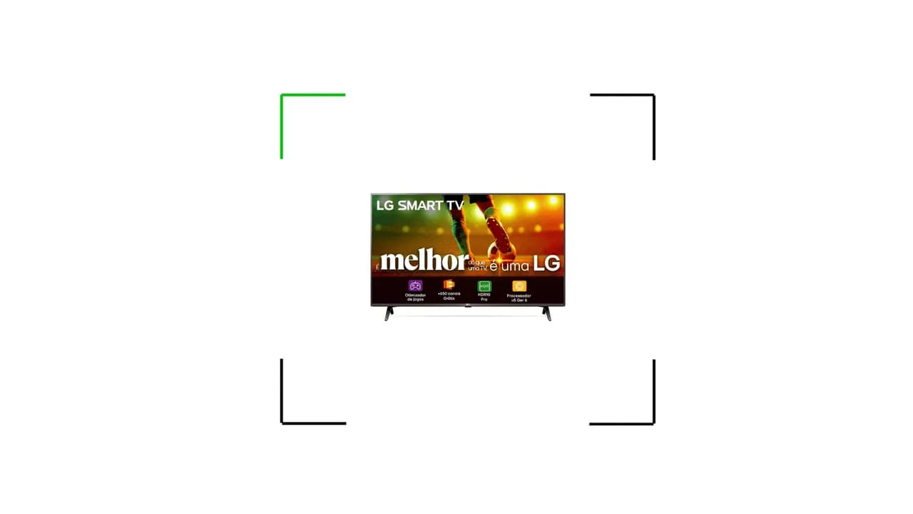 9.9: 6 produtos com até 61% de desconto para comprar hoje