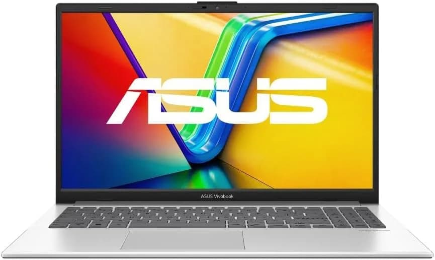 ASUS VivoBook Go 15 Prime Day: i3 N305 8GB e SSD 512