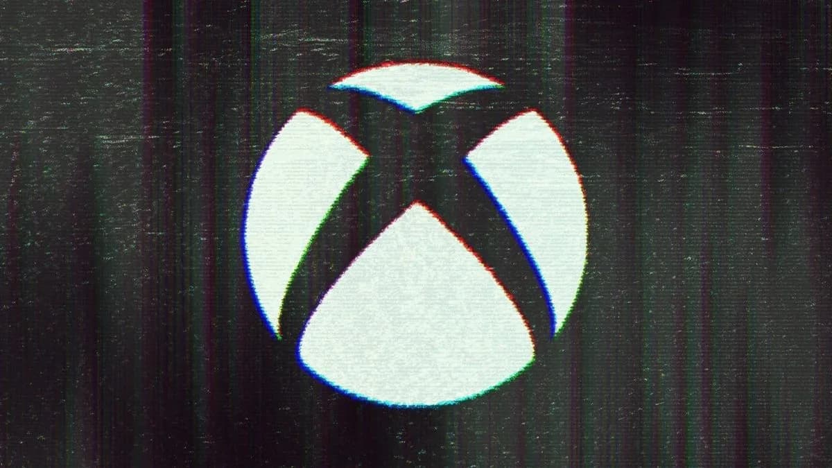 Patente da Microsoft quer trocar anúncios por tempo no Xbox