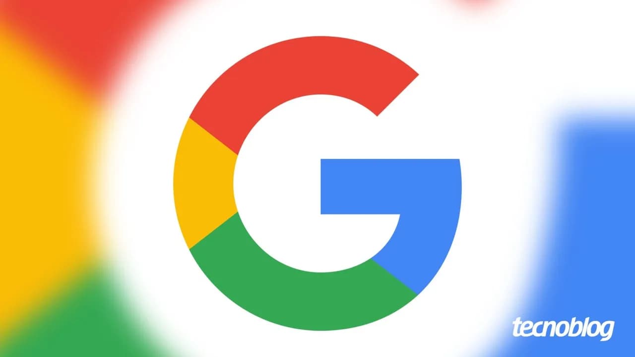 Google multa 890 milhões euros por violar DMA na busca e Play Store