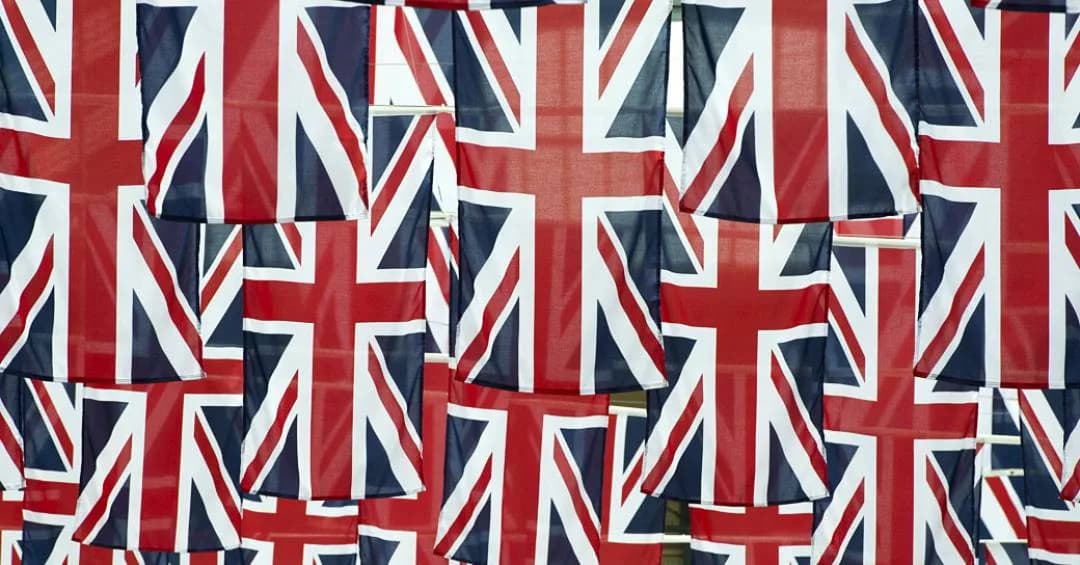 Câmara Britânica entrega pauta econômica a 5 presidenciáveis