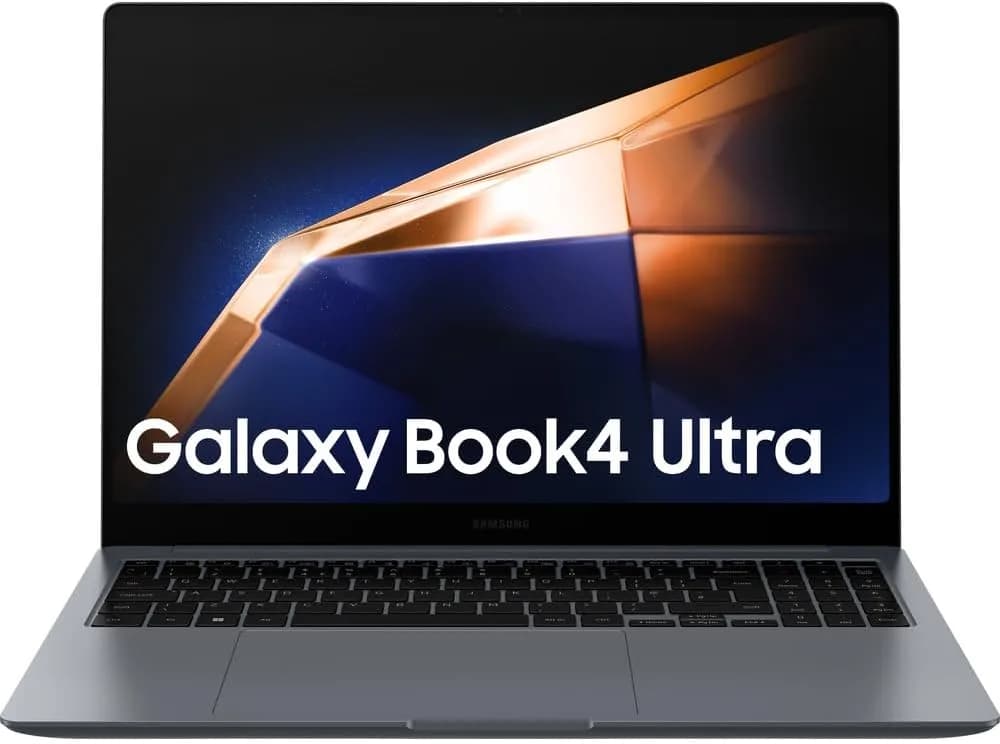 Samsung Galaxy Book4 Ultra na Amazon por R$10.299