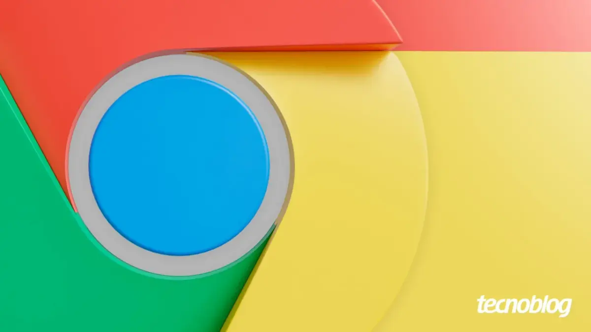 Chrome: Google quer acabar com reinício para reduzir ataques
