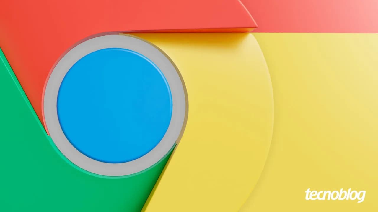 Chrome: Google quer acabar com reinício para reduzir ataques