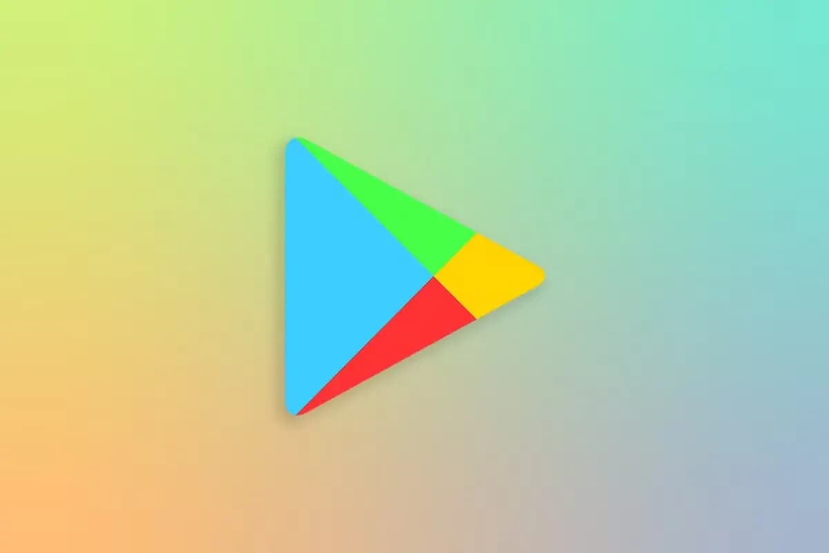 limita memória de apps e muda login em 2027