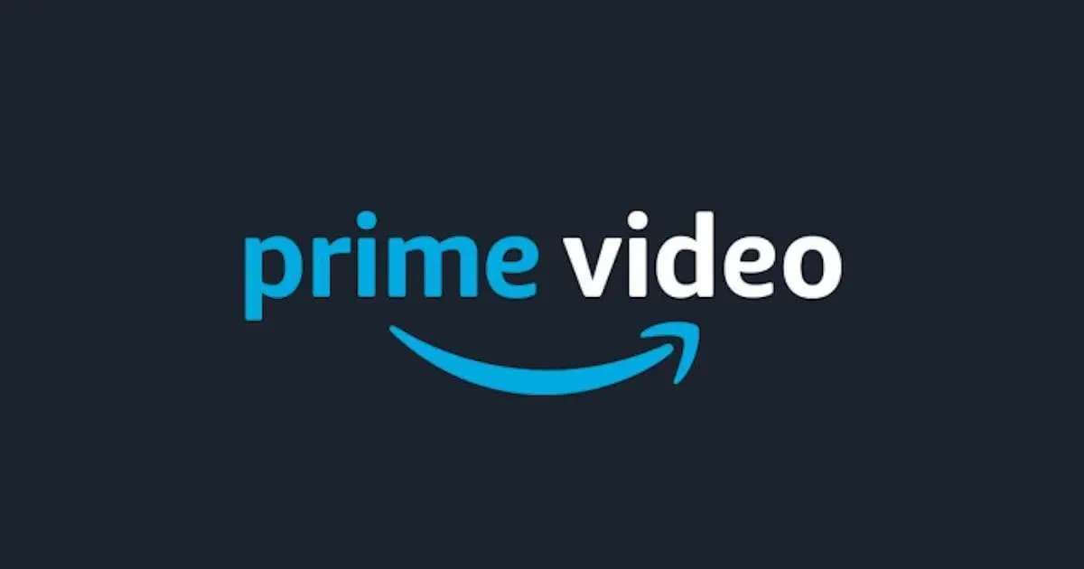 Prime Video anuncia US$ 2 bi em conteúdo na América Latina