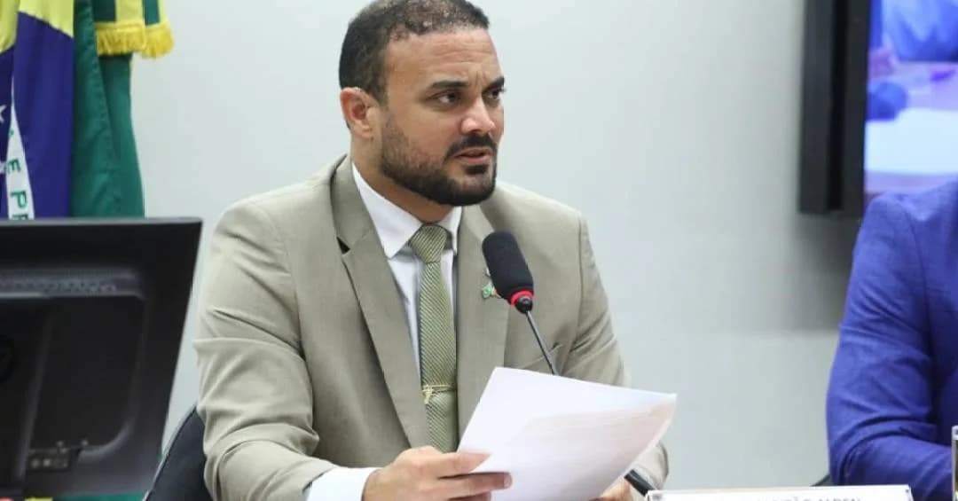 Projeto quer abrir caixa-preta do preço do gás de cozinha