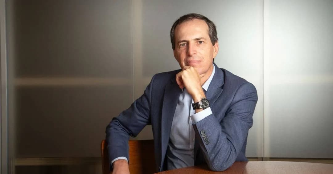SulAmérica Investimentos R$ 96 bi sob gestão e foco em renda fixa