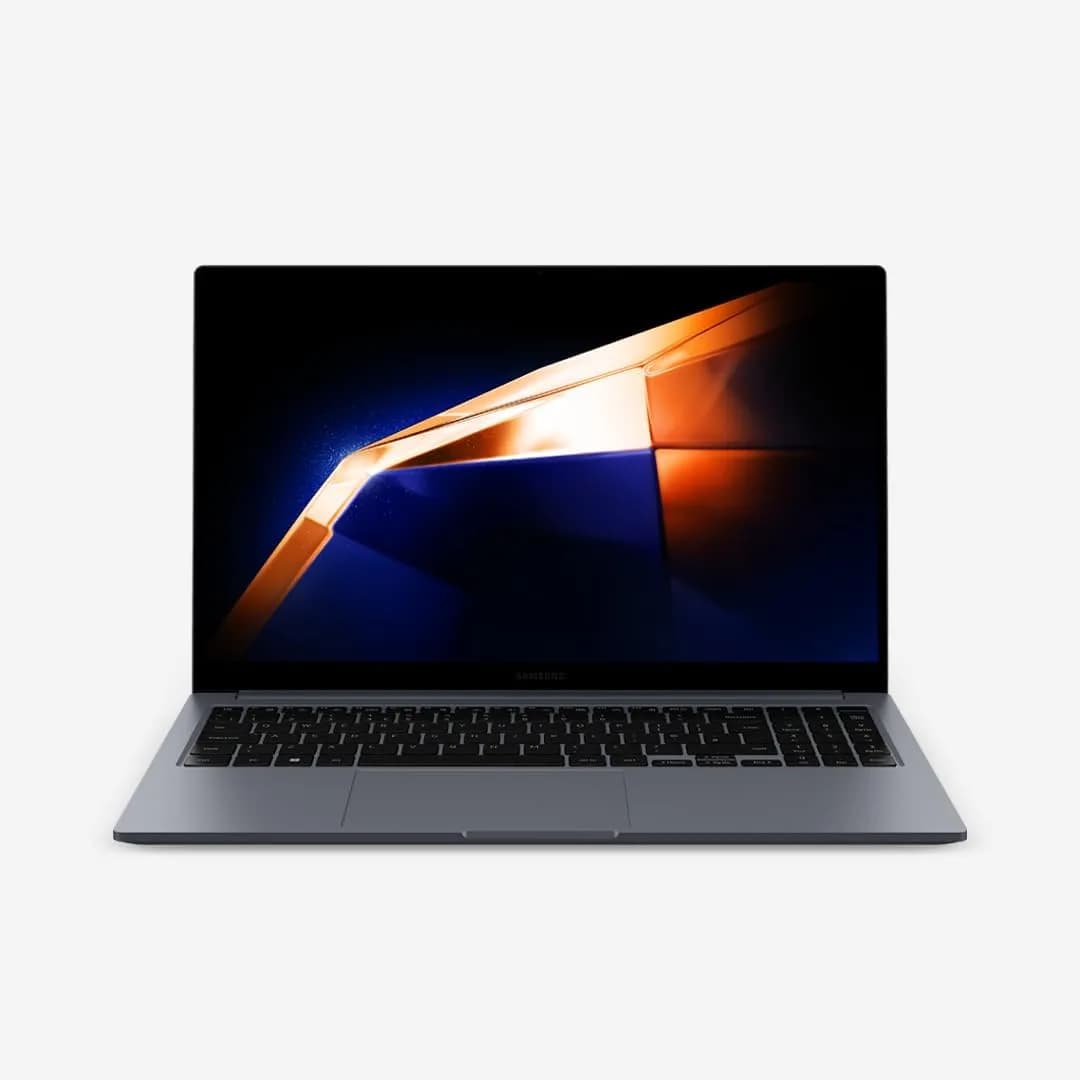 Samsung Galaxy Book4 aparece por R$ 4.487,12 na Amazon