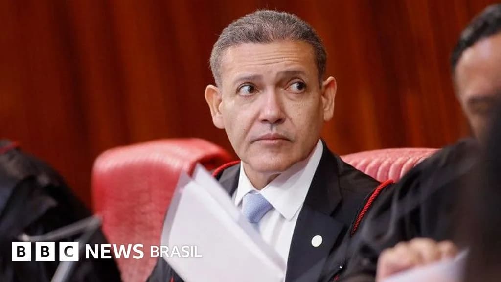 TSE suspende canal Exército de Lula duas vezes em 2026