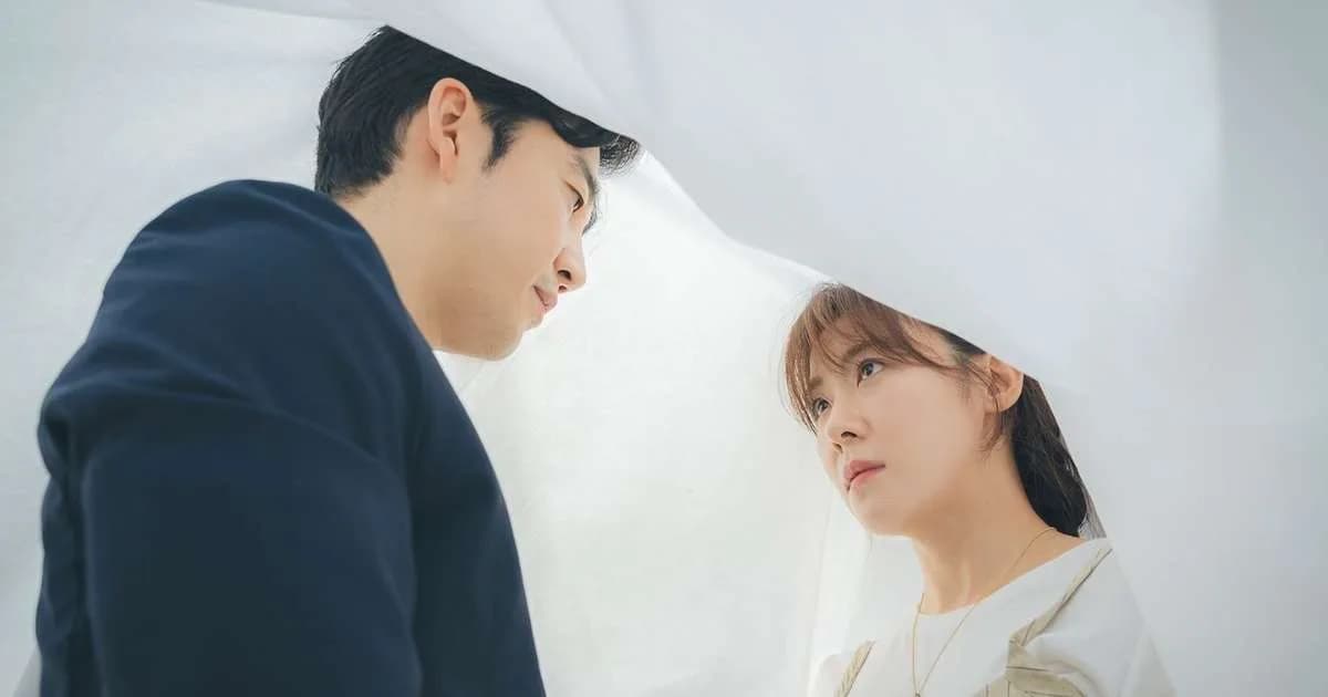 Chocolate: dorama da Netflix emociona com casos paliativos