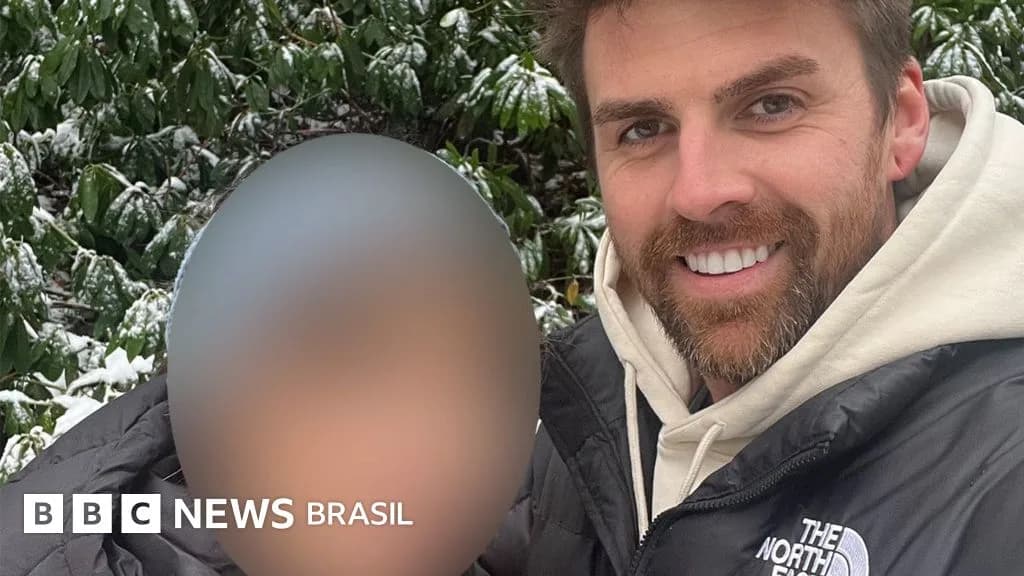Família impede mulher de se casar com estuprador em série