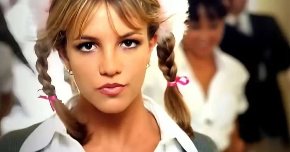 Pop dos anos 90: Terra cita artistas, mas não lista faixas