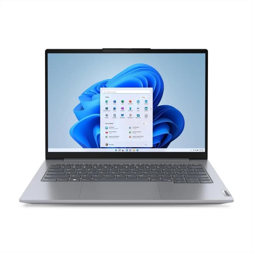 Lenovo ThinkBook 16 Gen 8 Prime Day por R$ 7.360,69
