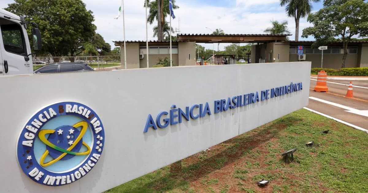 Intelis defende regulação da inteligência após crise no STF