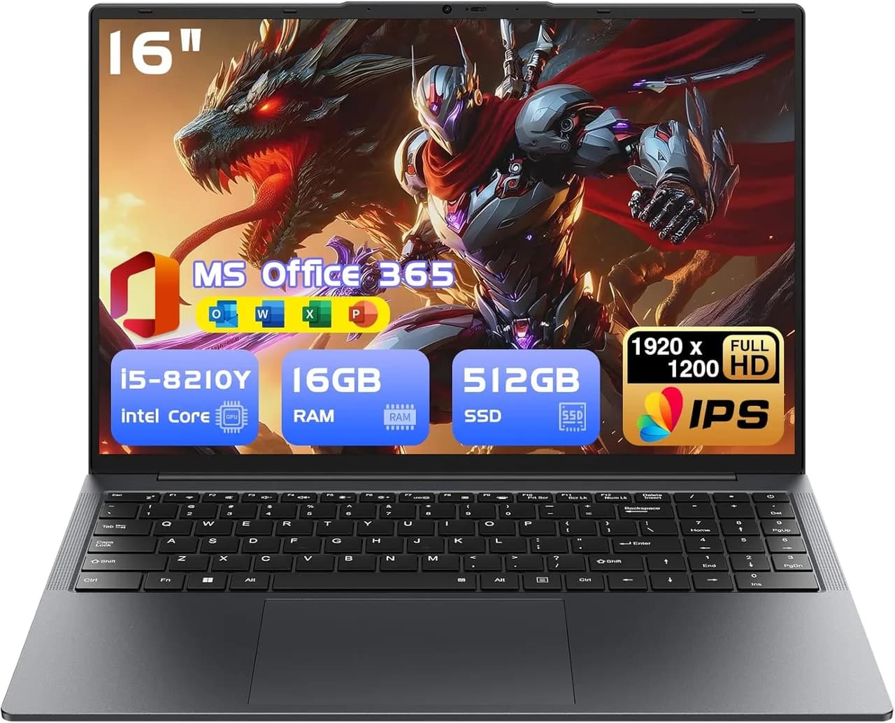 Notebook HYPERSTRIX UNP222 custa R$ 3.986,09 na Amazon