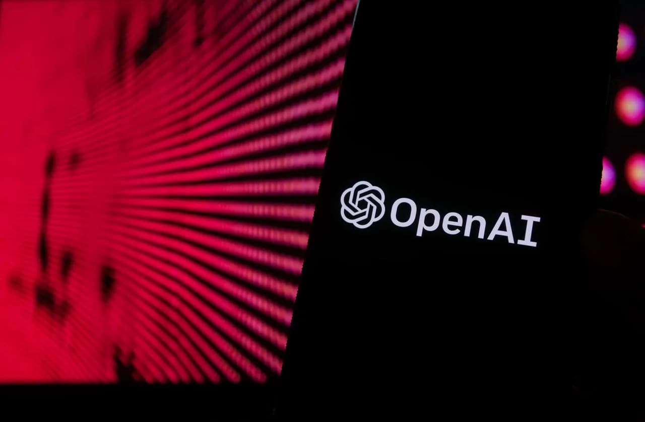 OpenAI lança Astra for Law, IA focada no trabalho jurídico
