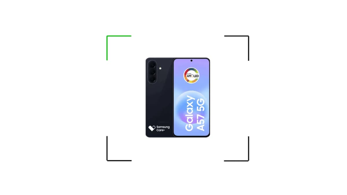 Ofertas: 5 produtos de tecnologia com até 49% de desconto