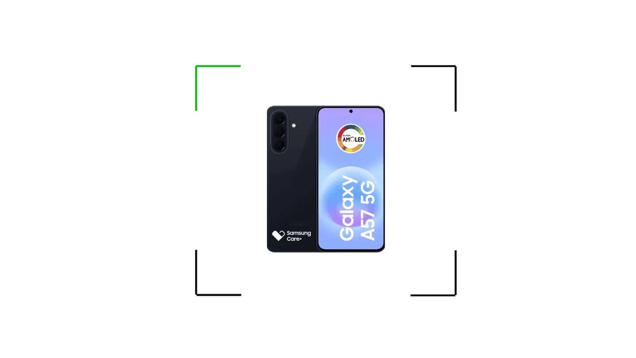 Ofertas: 5 produtos de tecnologia com até 49% de desconto