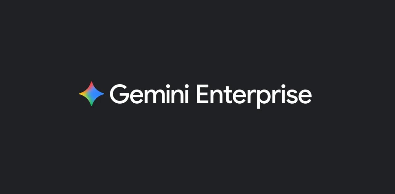Gemini Enterprise reúne quase 20 empresas de segurança
