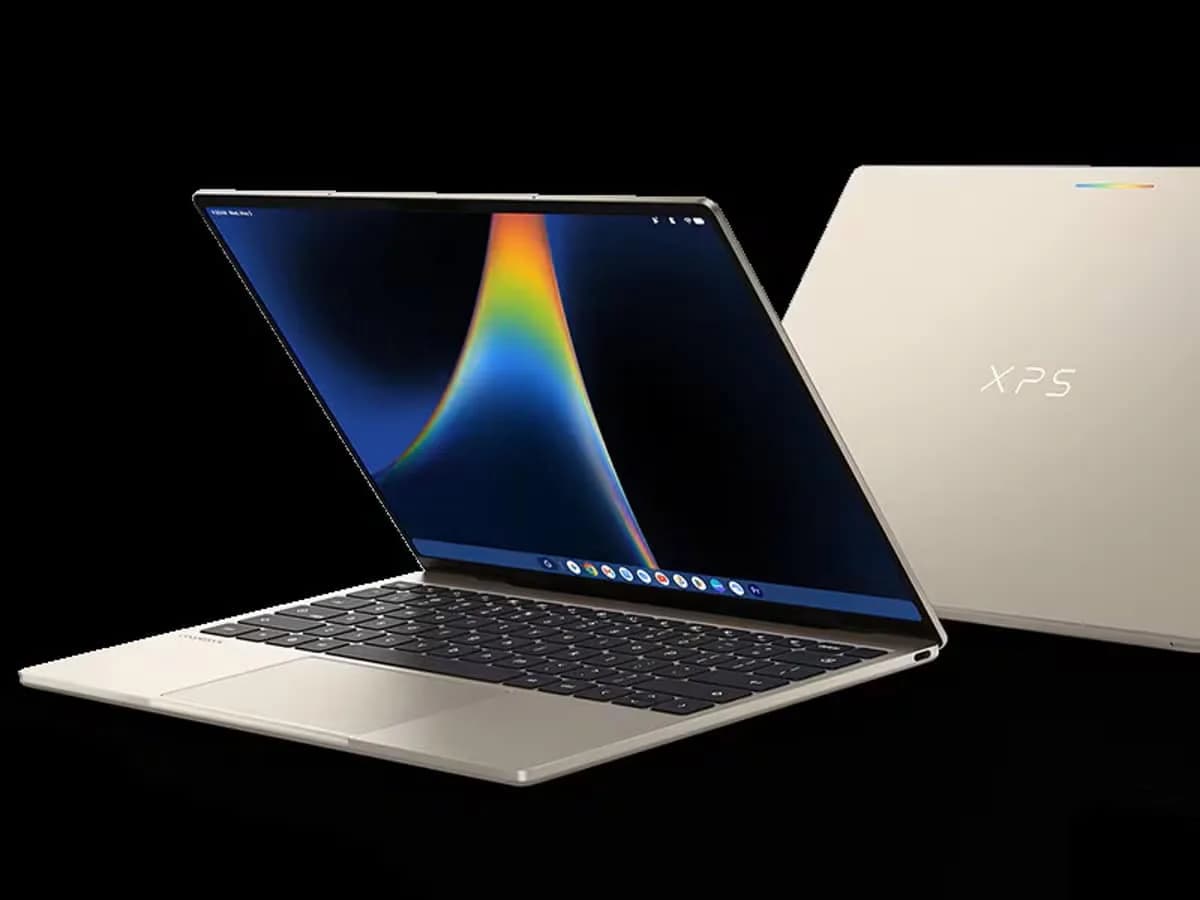 Googlebook põe notebooks em pré-venda por até US$ 1.299