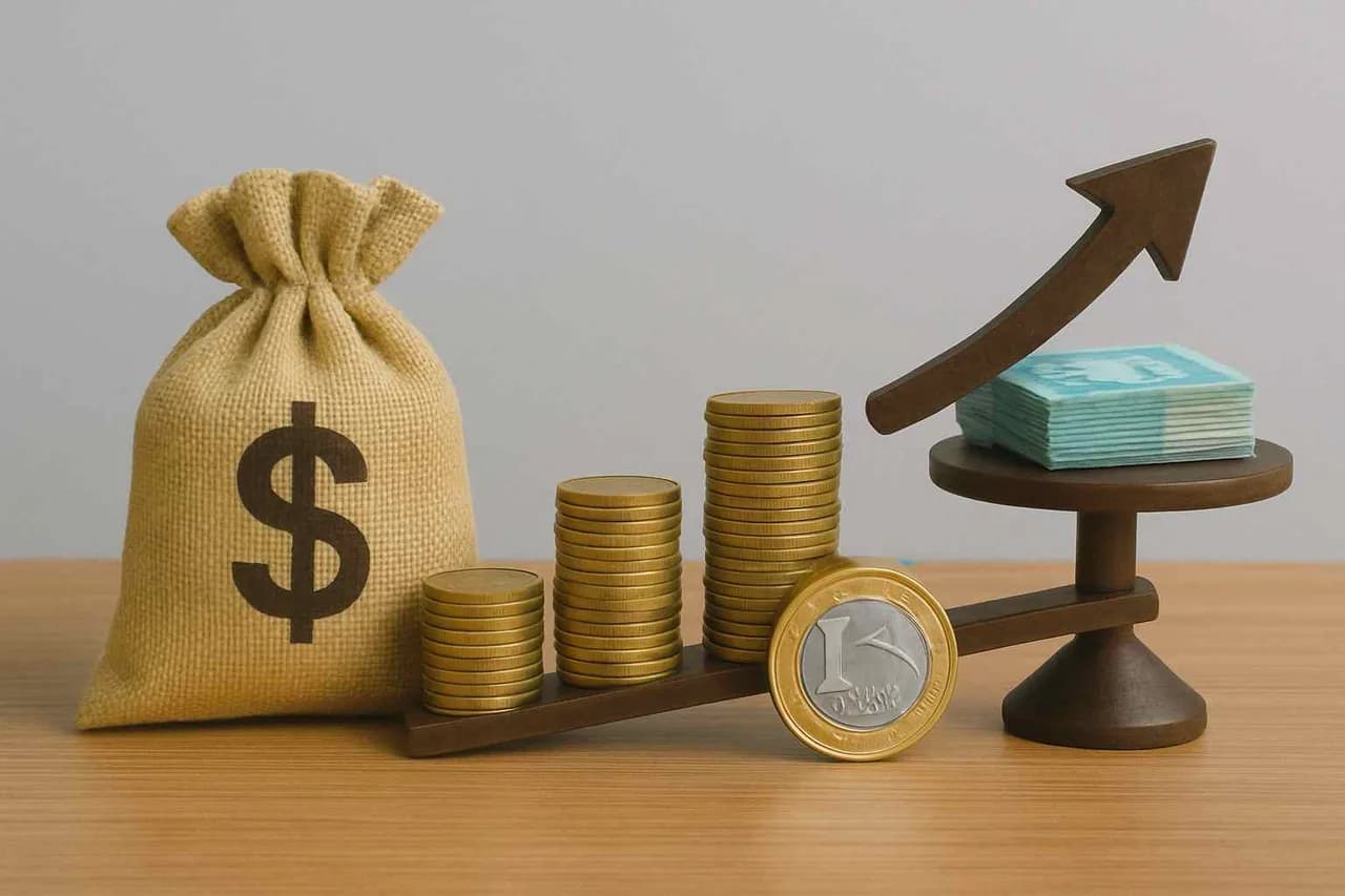 XP: CDBs pagam até 14,50% e LCAs e LCIs até 10,95% ao ano