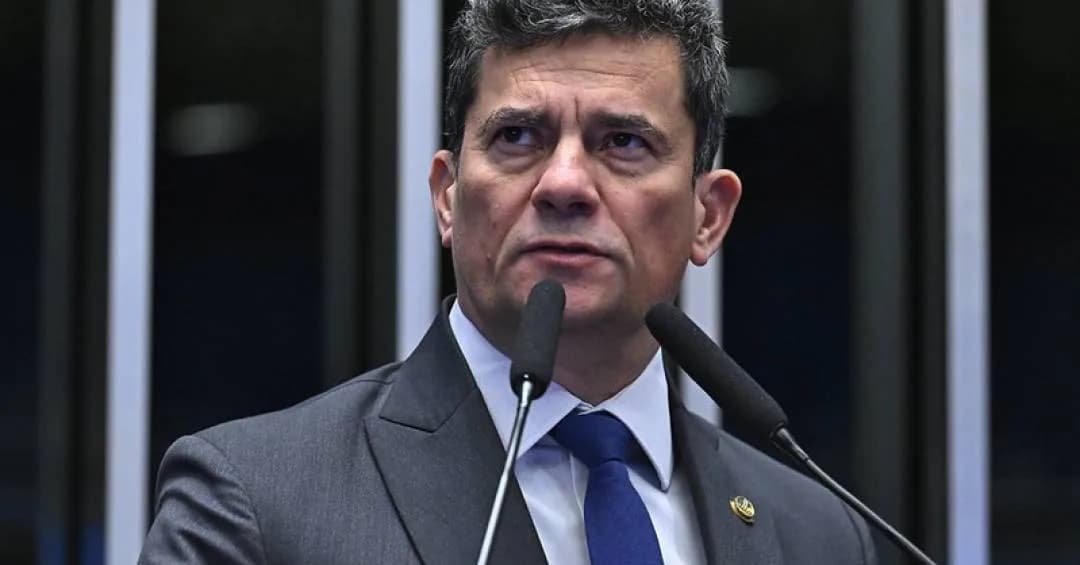 Moro nega apropriação de projeto do Centro Pompidou Paraná