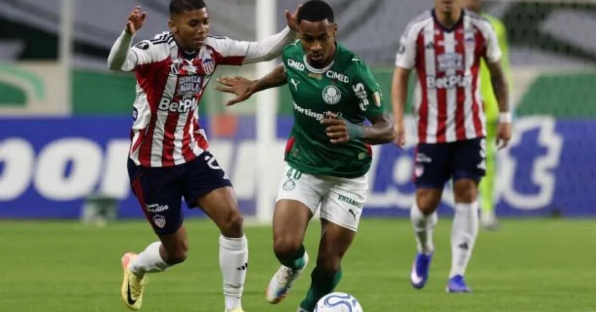 Abel critica CBF por rodada no domingo e desfalques no Palmeiras