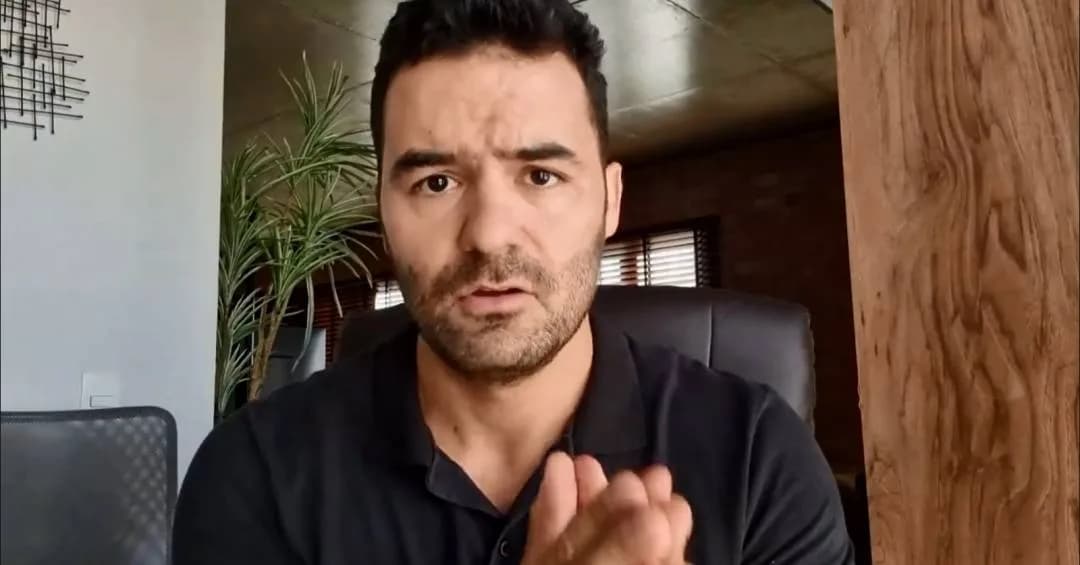 STF nega Arthur do Val e bloqueia candidatura em 2024