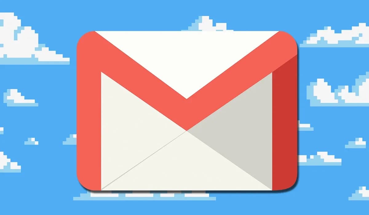 Gmail Live chega ao Workspace com busca por voz do Gemini