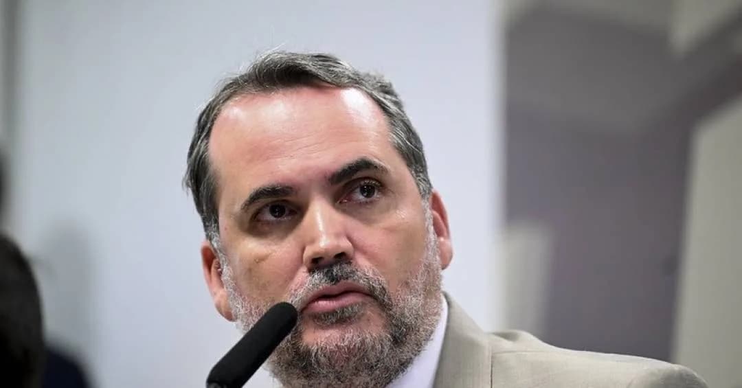 Juros são centrais para 4º mandato de Lula, diz Moretti