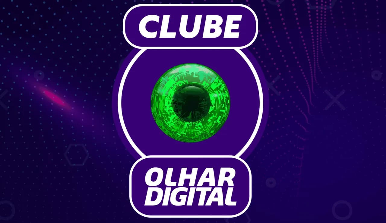 Olhar Digital ativa Prefira o OD no Google para personalizar busca